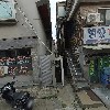 우진패션
