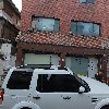 우진패션_3