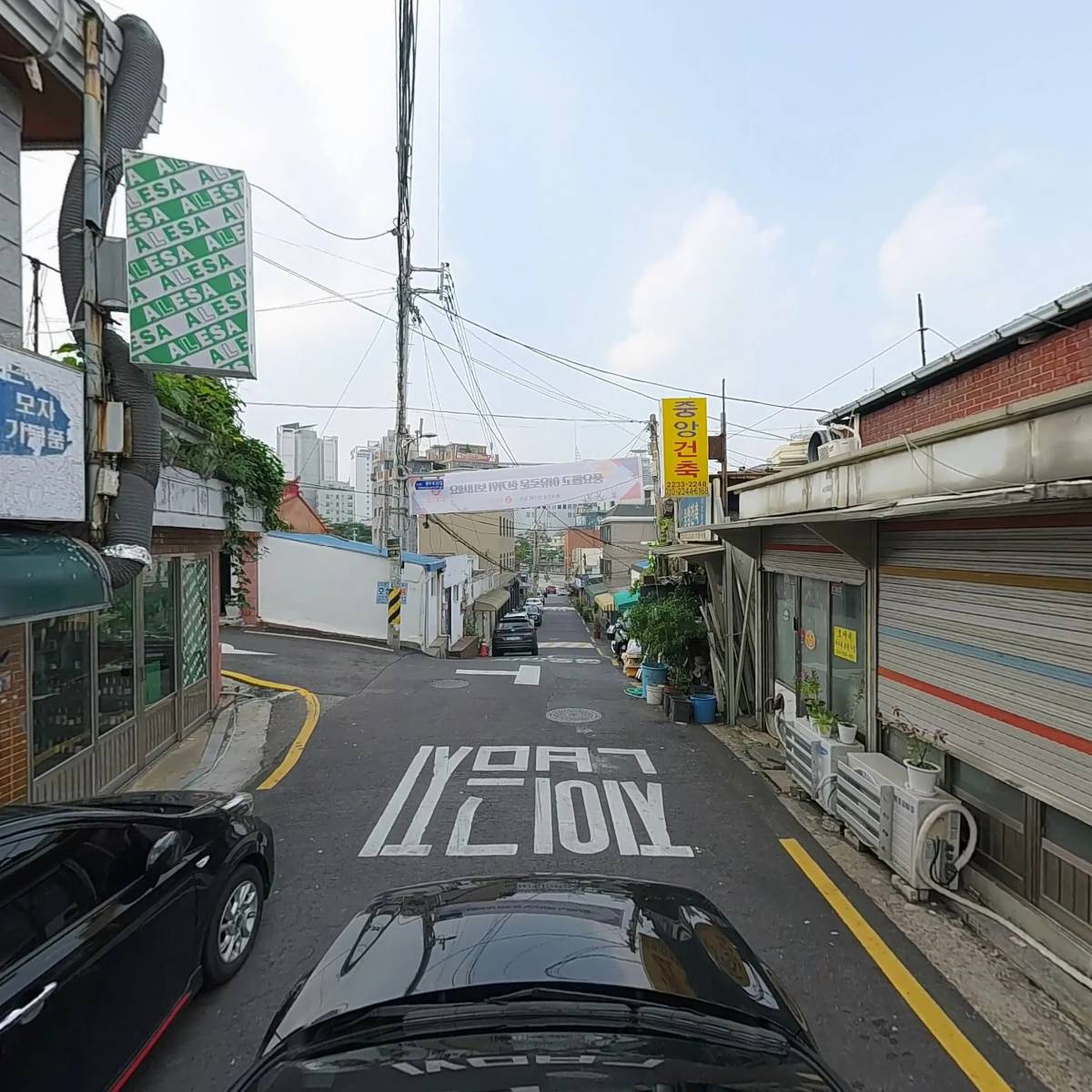 단체티나라_4