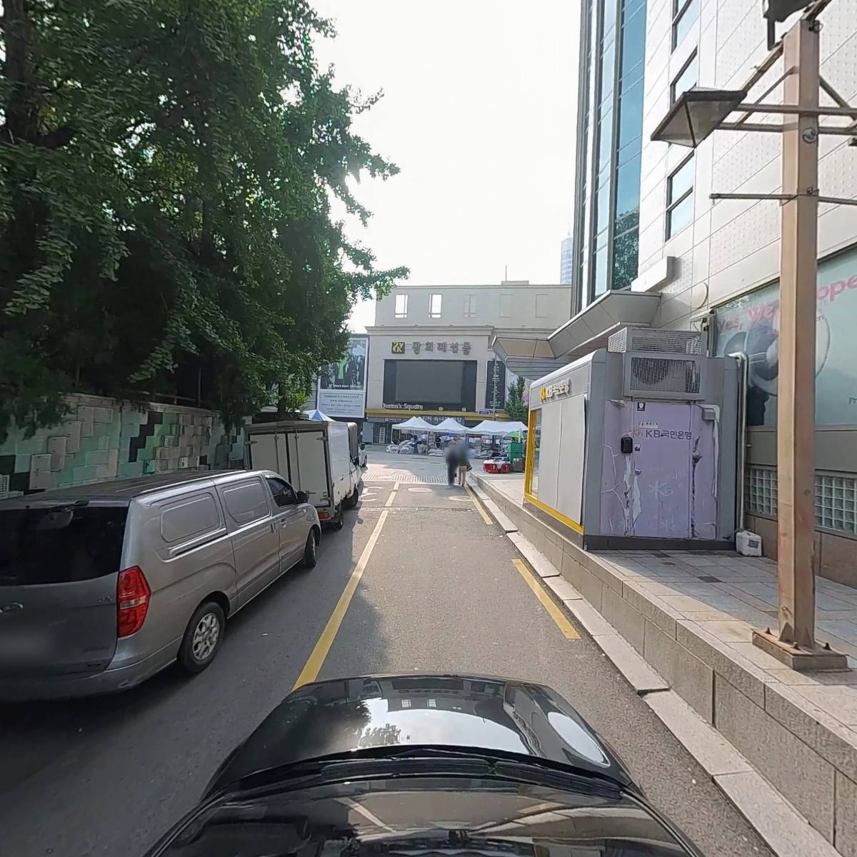 주식회사 모린컴퍼니_4