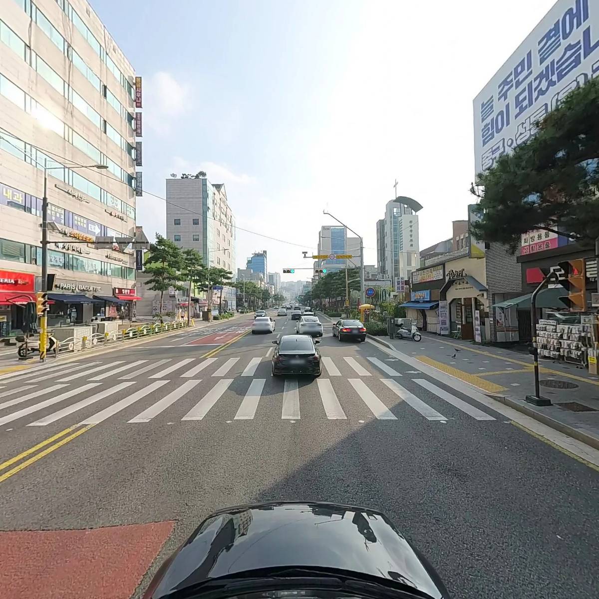 내이로치과의원_4