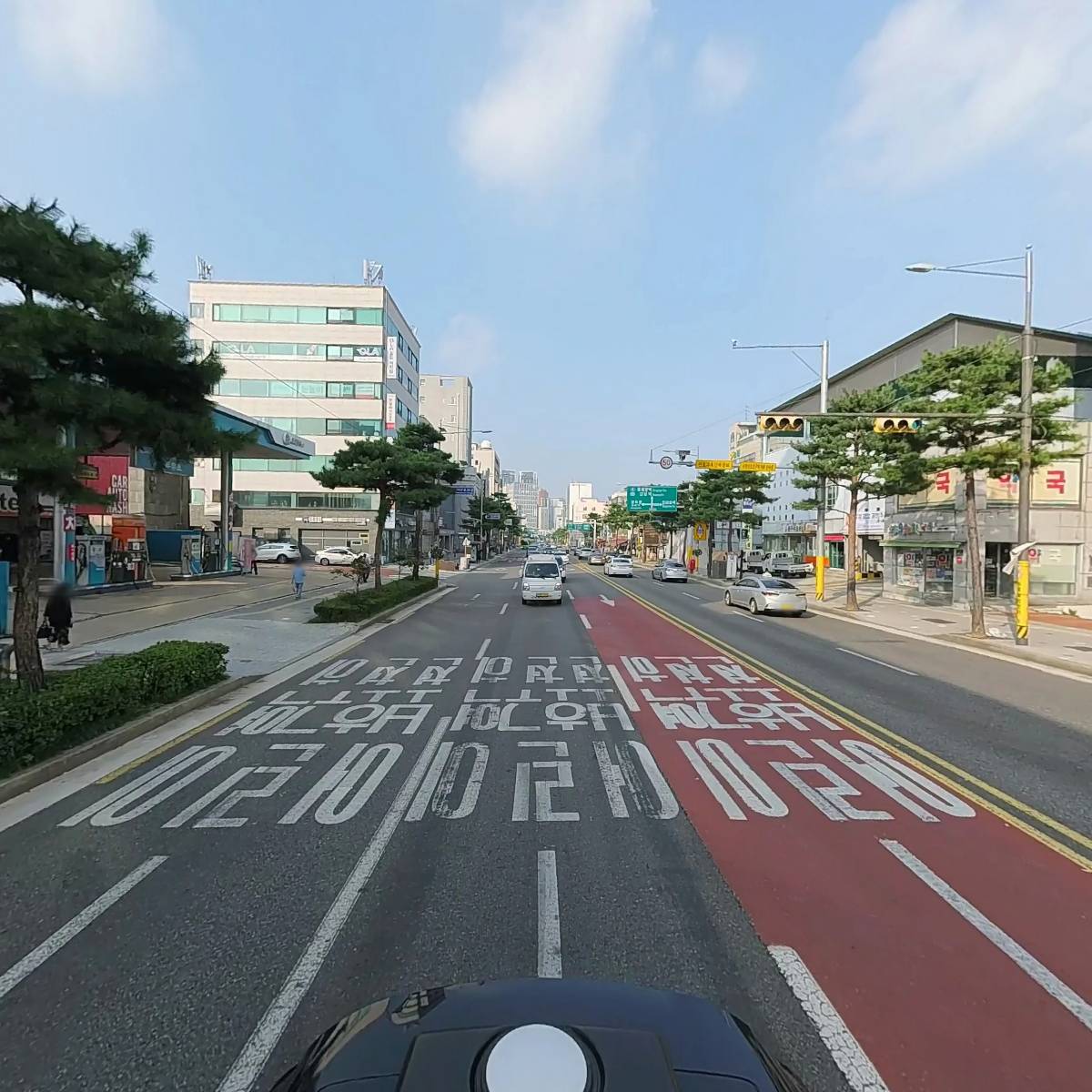 내이로치과의원_2