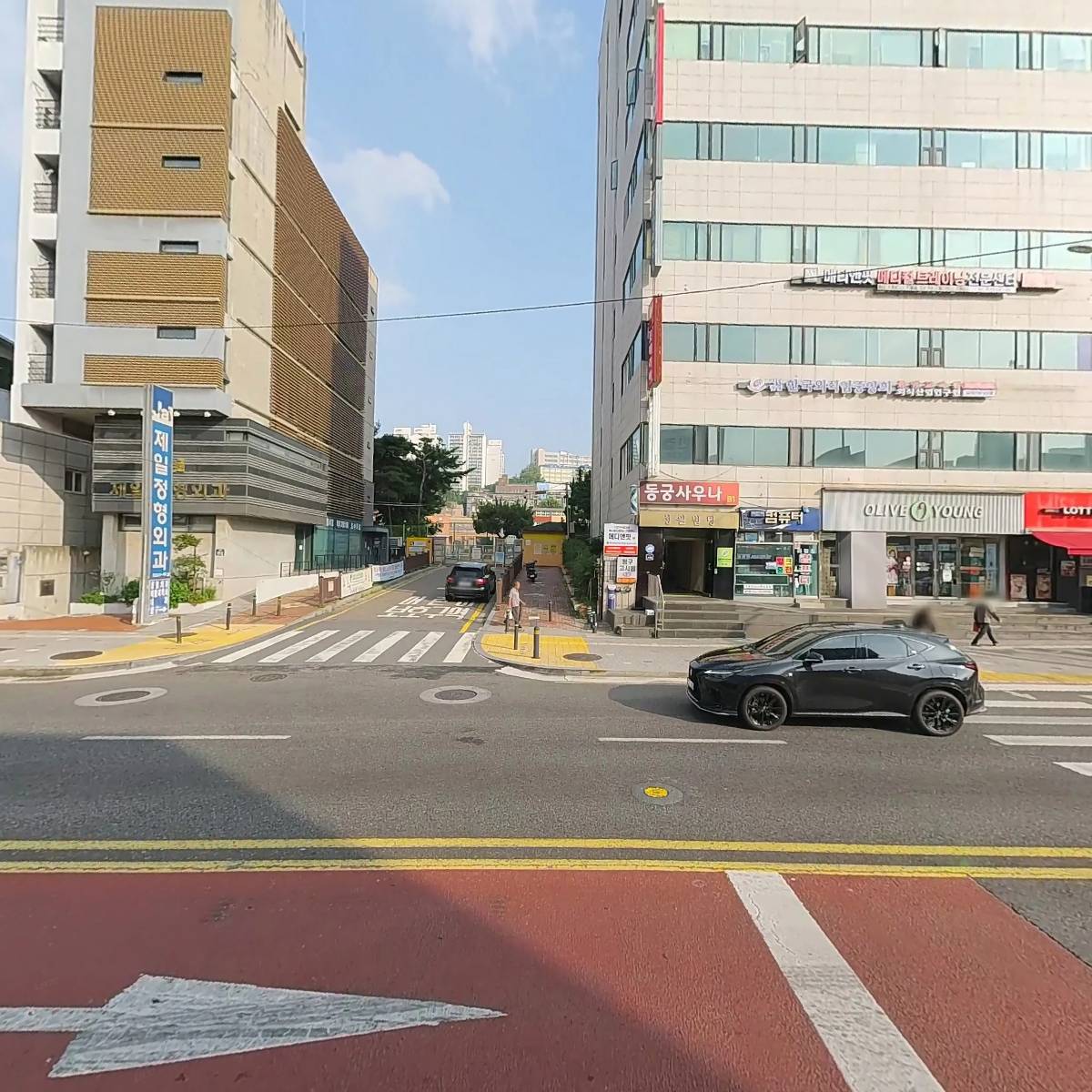 내이로치과의원_3