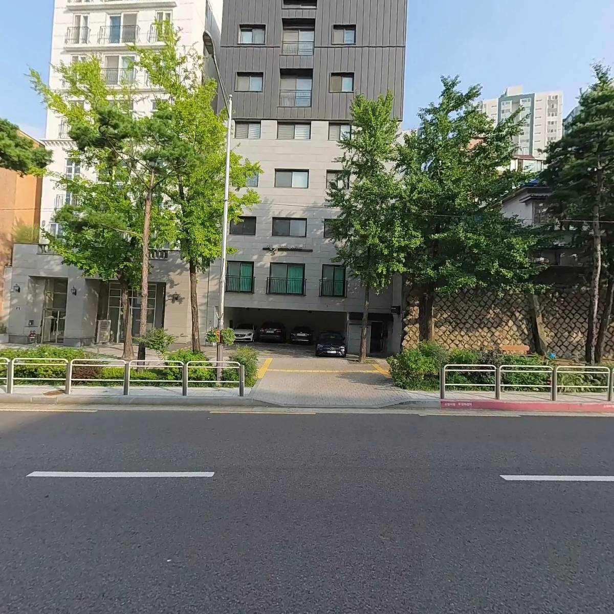 스테이어(STAYER)_3