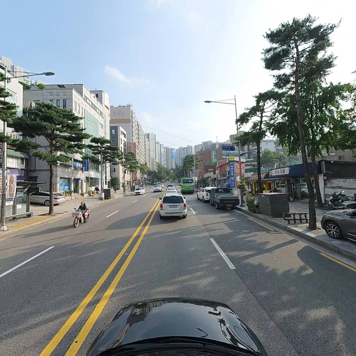 힐링한식밥상셀프_4