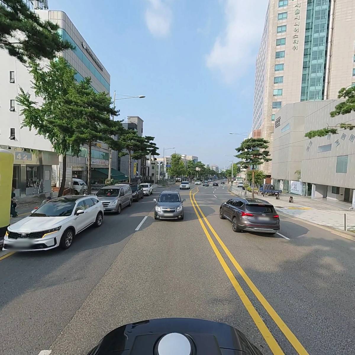 힐링한식밥상셀프_2