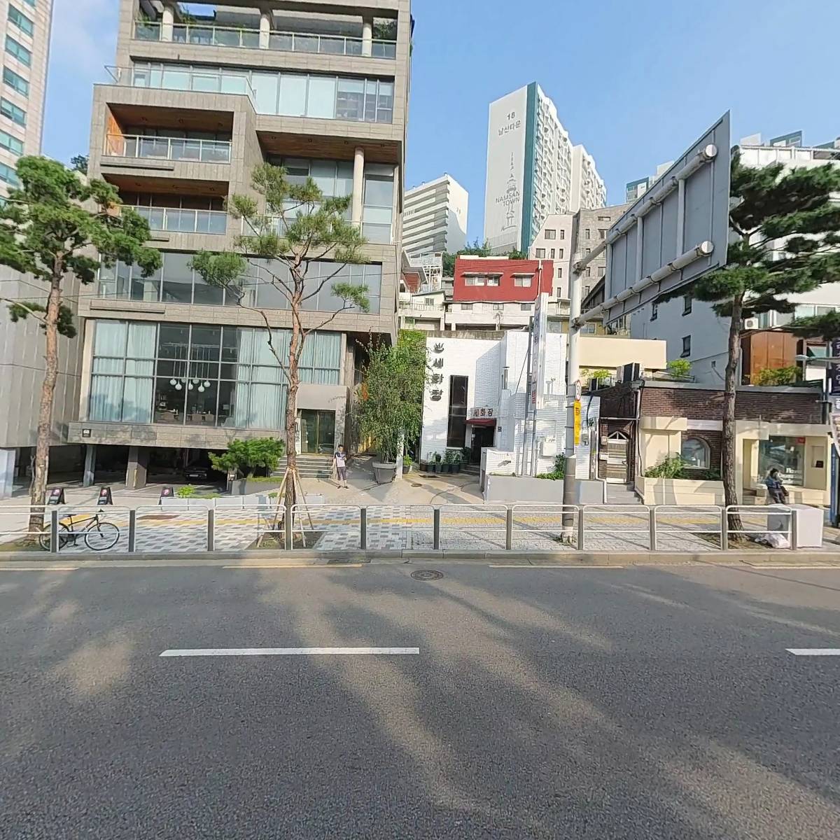 힐링한식밥상셀프_3