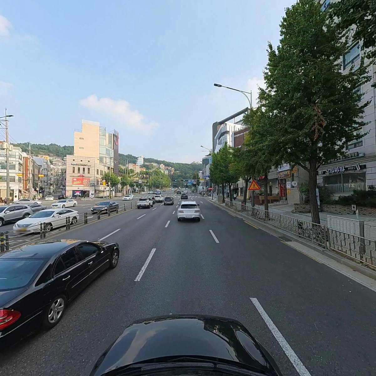 오비오(OVO)산부인과의원_4