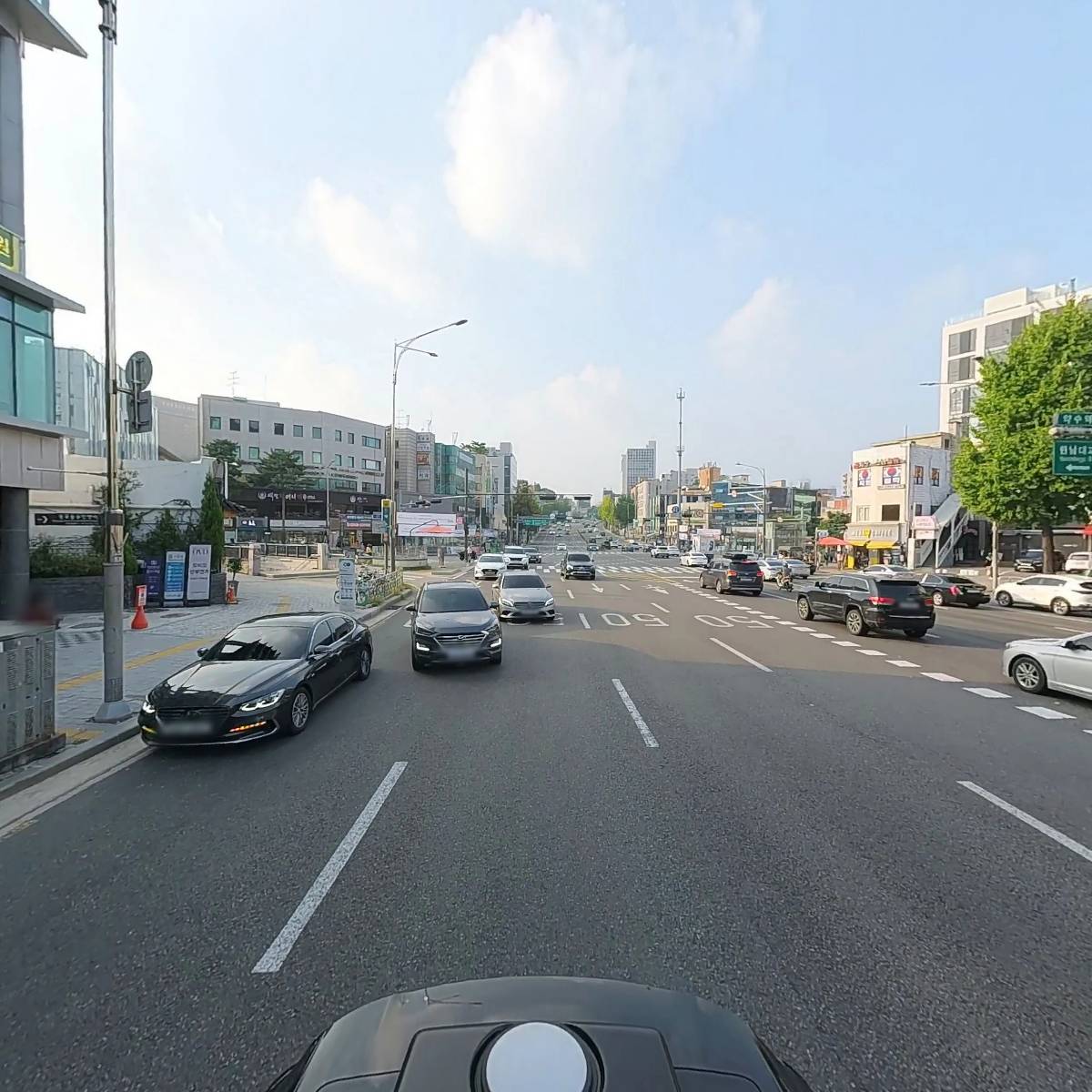 오비오(OVO)산부인과의원_2