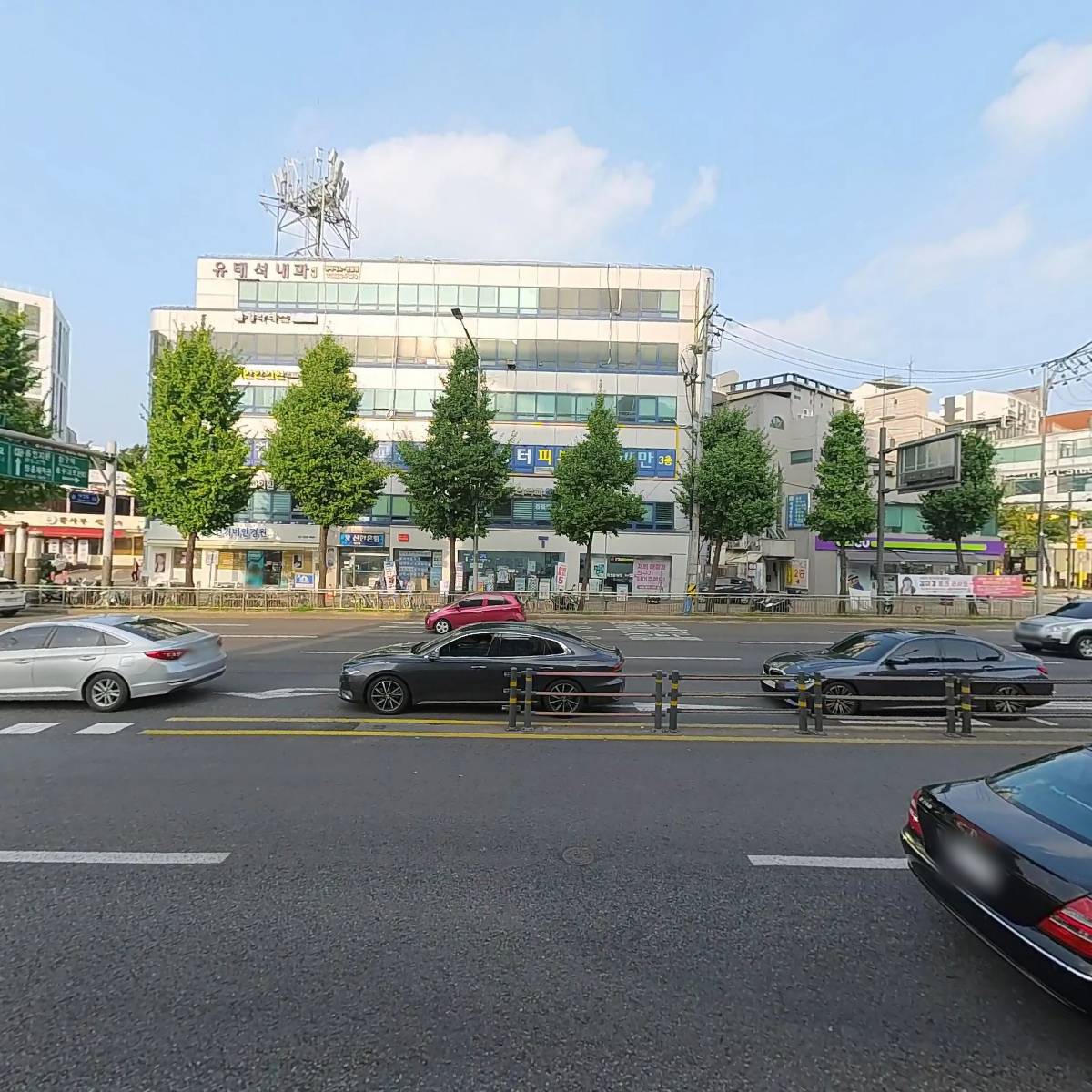 오비오(OVO)산부인과의원_3