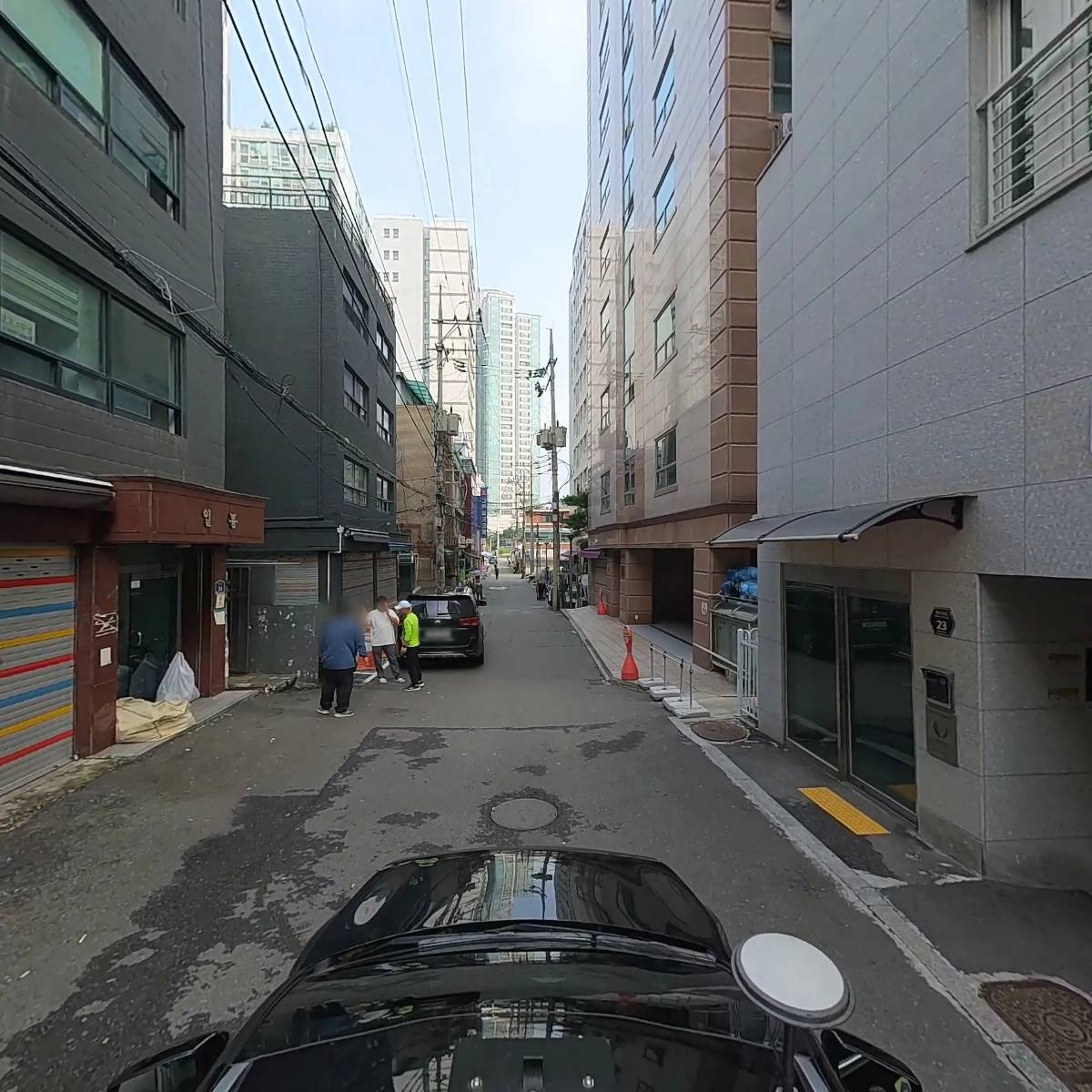 파나컬트(FANACULT)_4