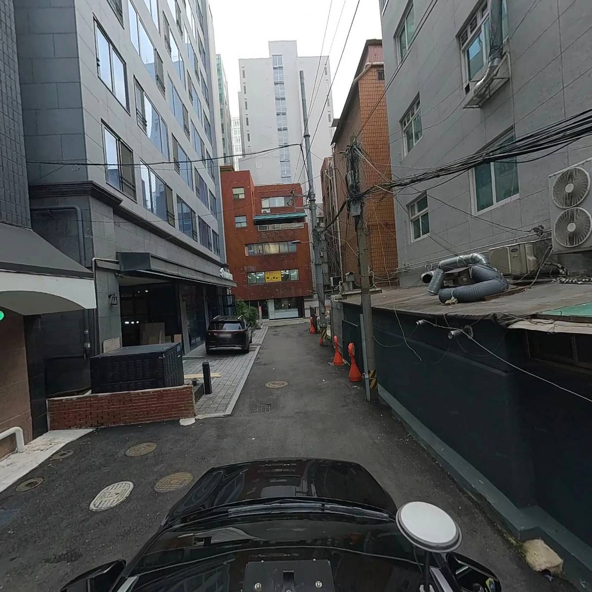 (주)파파스_4