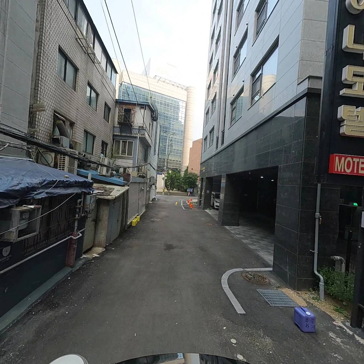 (주)파파스_2