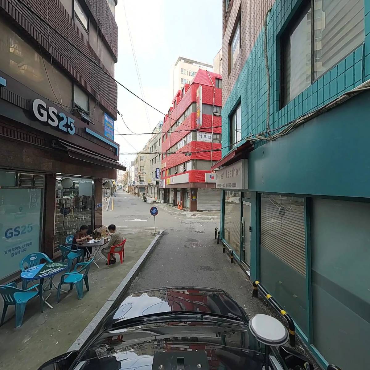파티노래빠_4