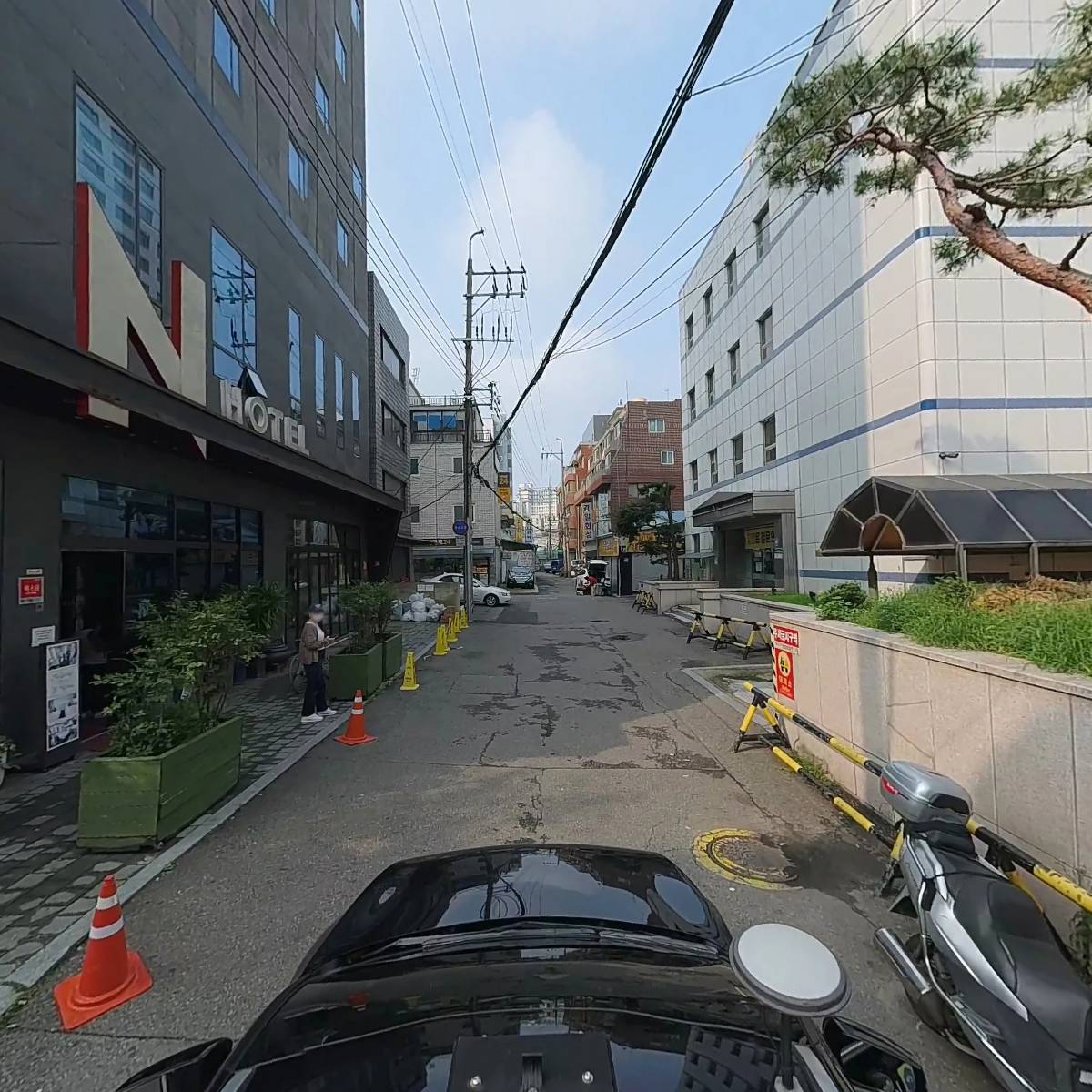 대드라 어패럴_4