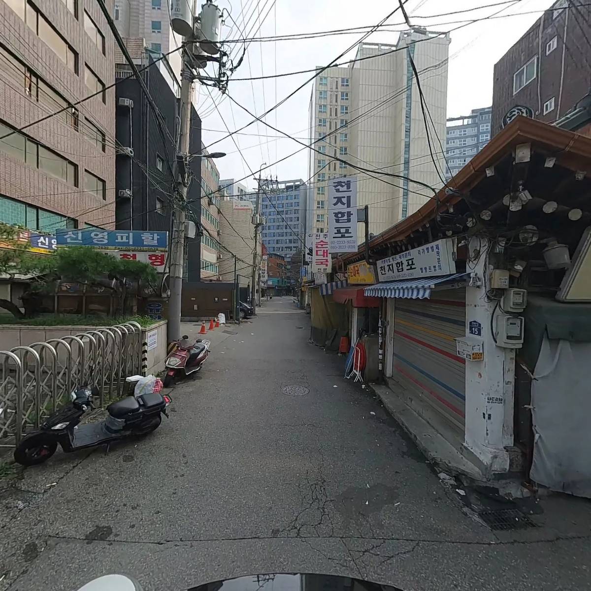 대드라 어패럴_2