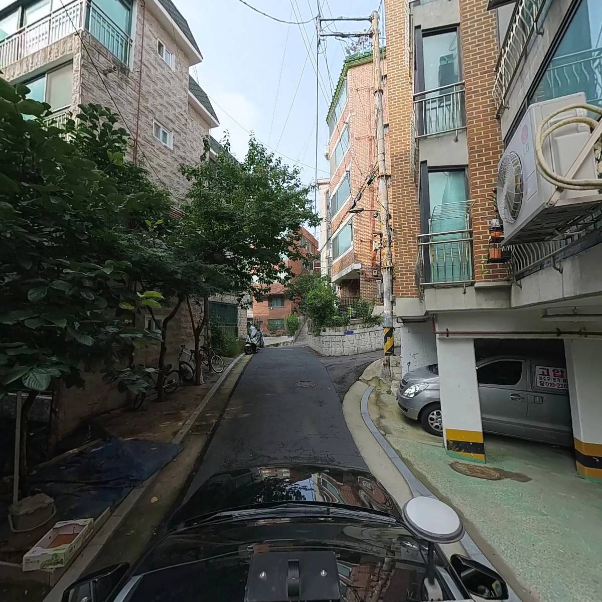 하수구막힘변기싱크대해결업체배관팔팔_4