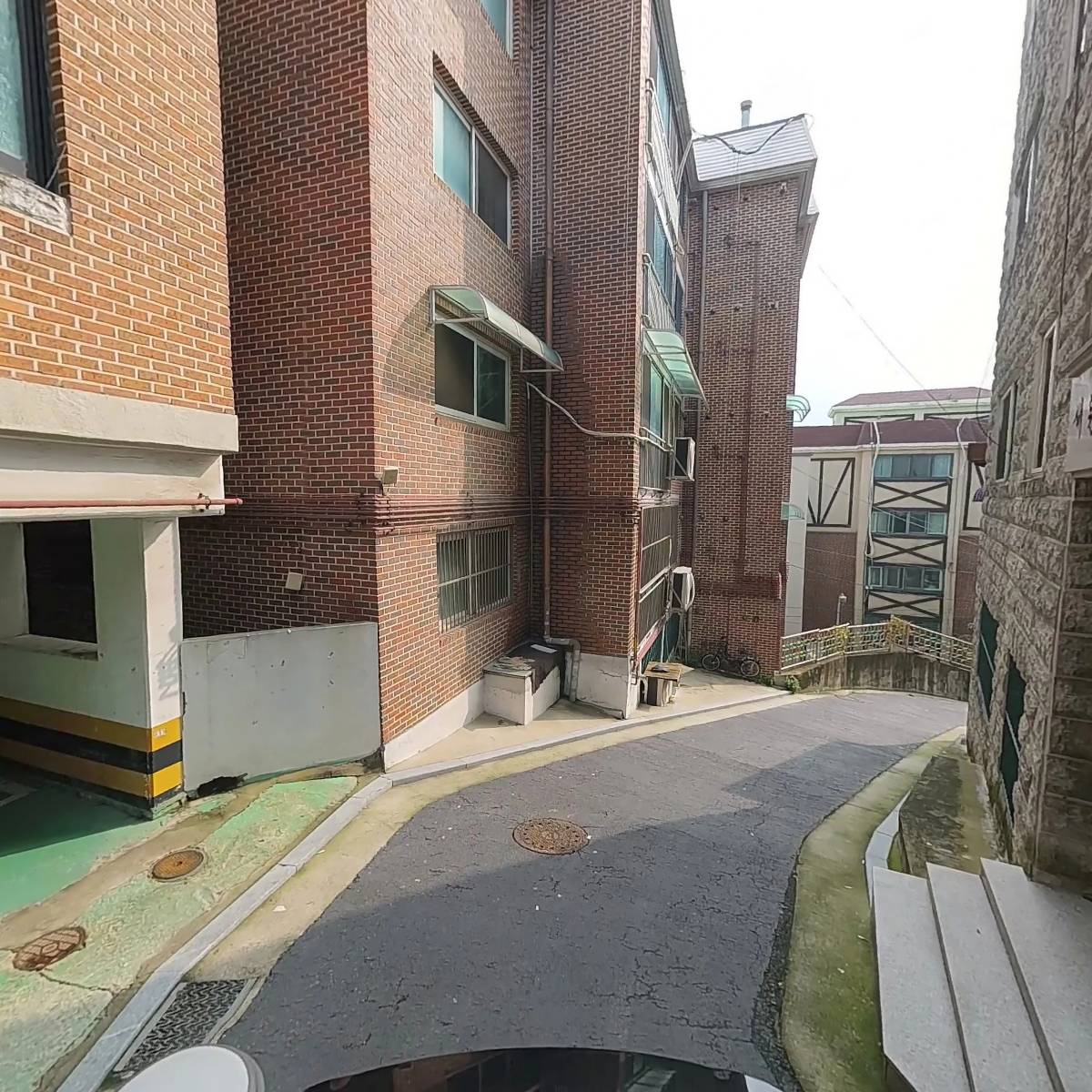 하수구막힘변기싱크대해결업체배관팔팔_2