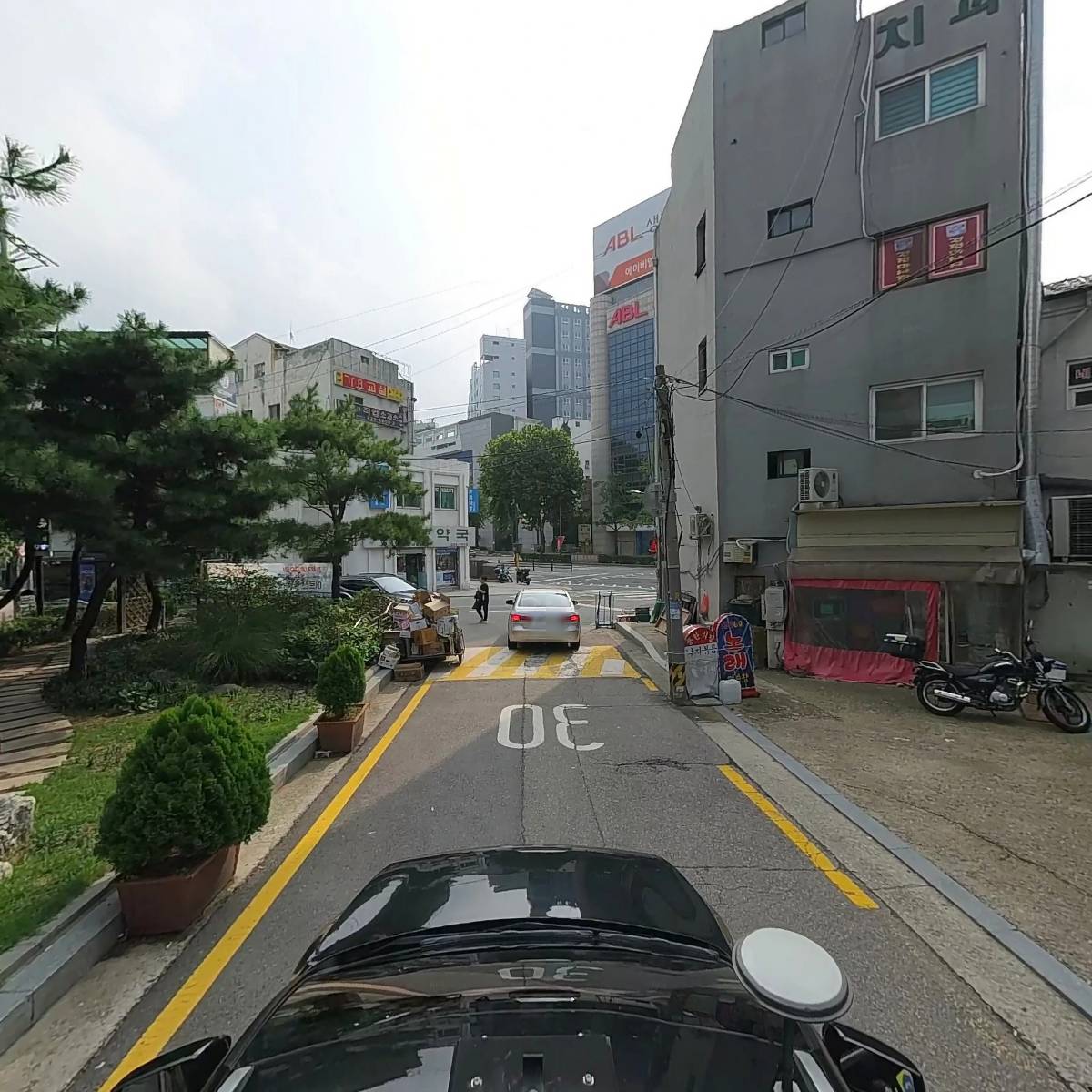 풍한_4