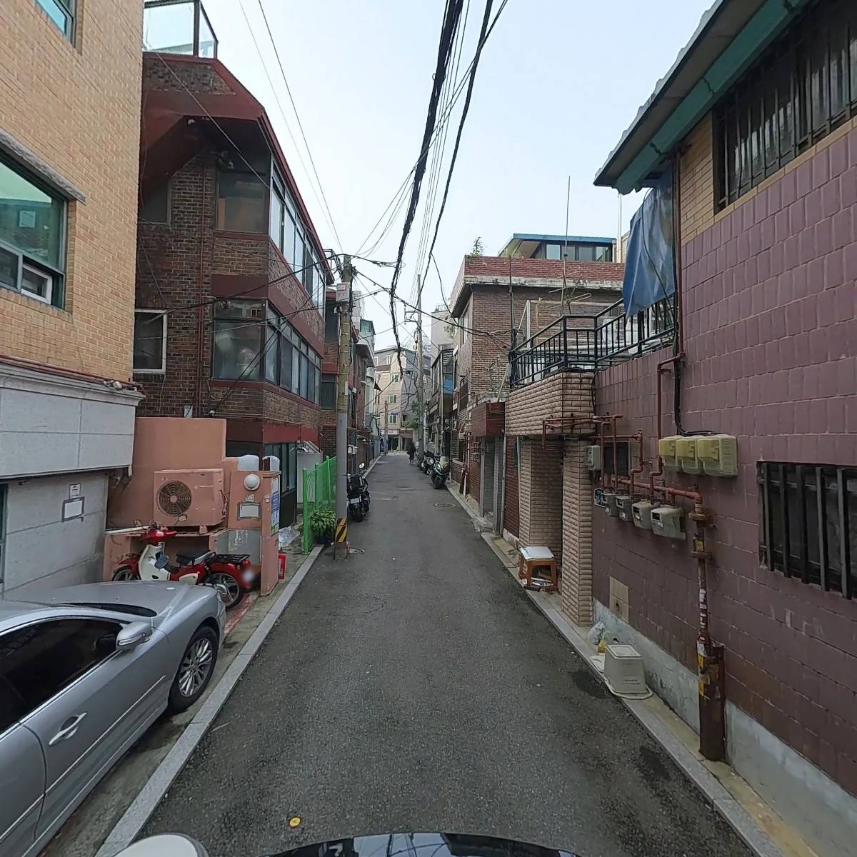 호스텔코리아_2