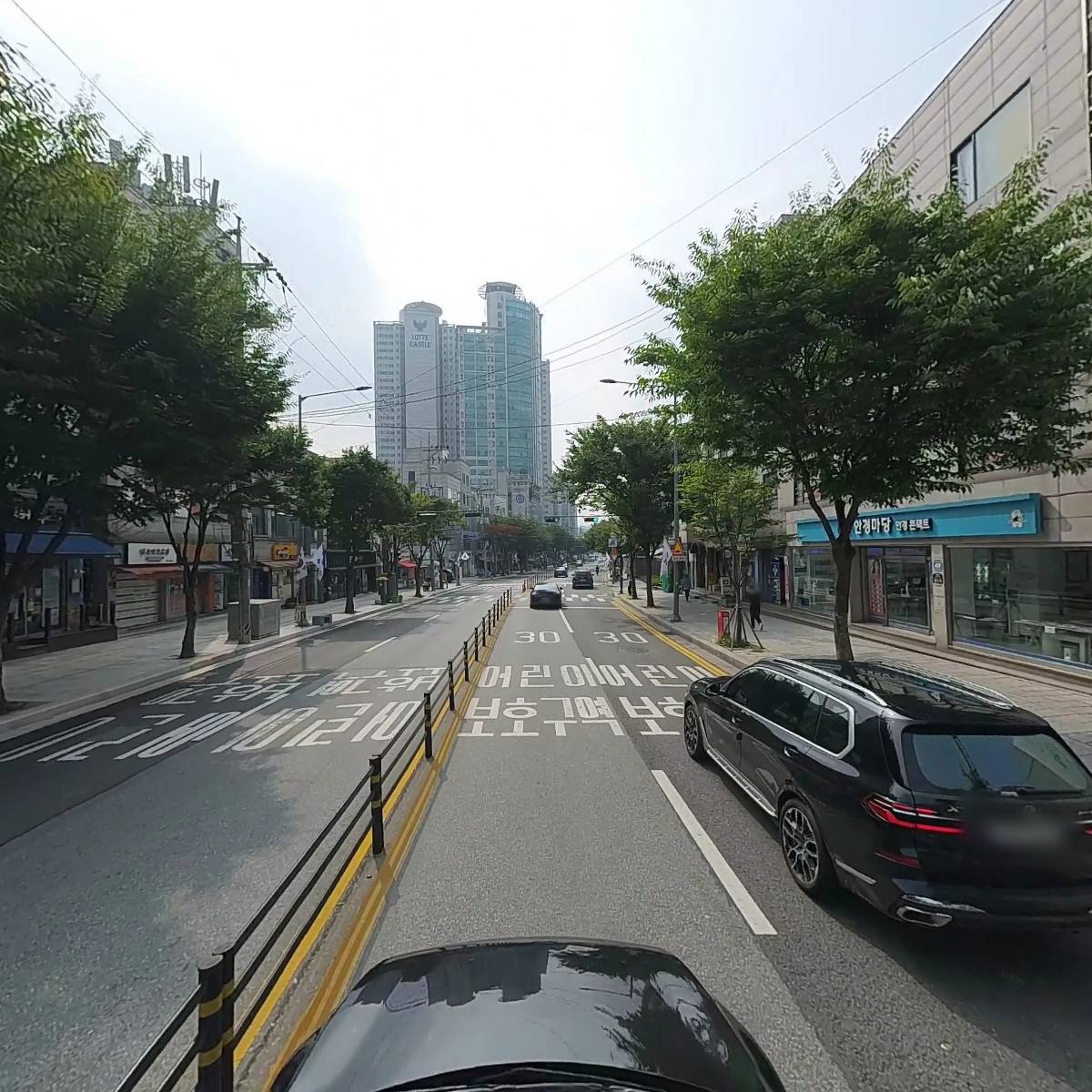 뚱스(DDNGs)_4