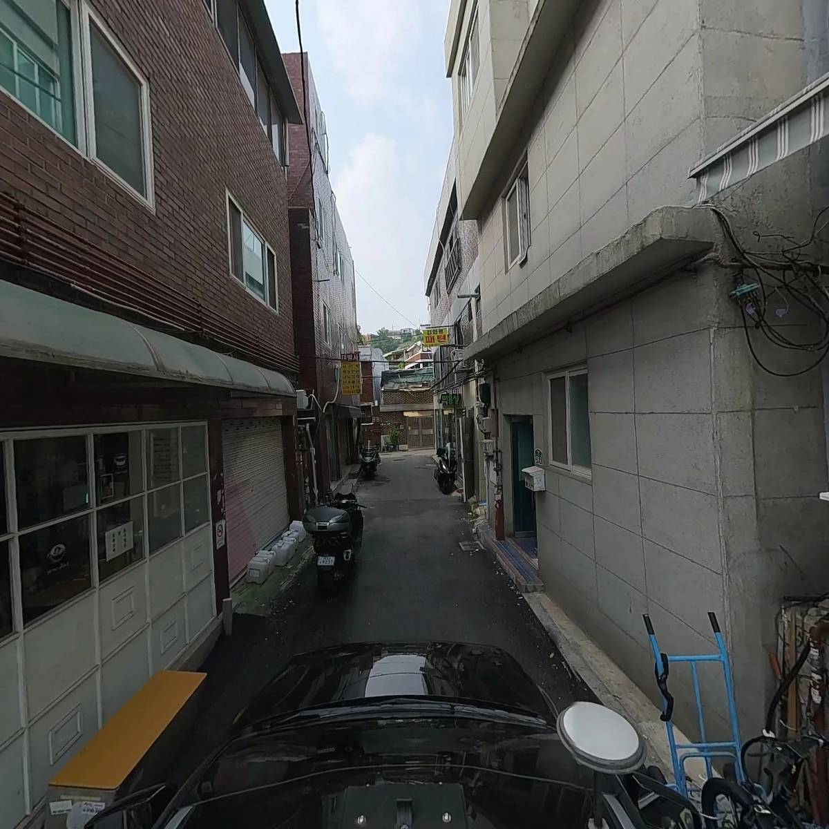 중앙공조서비스_4