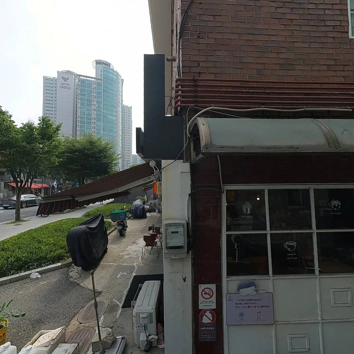 중앙공조서비스_3