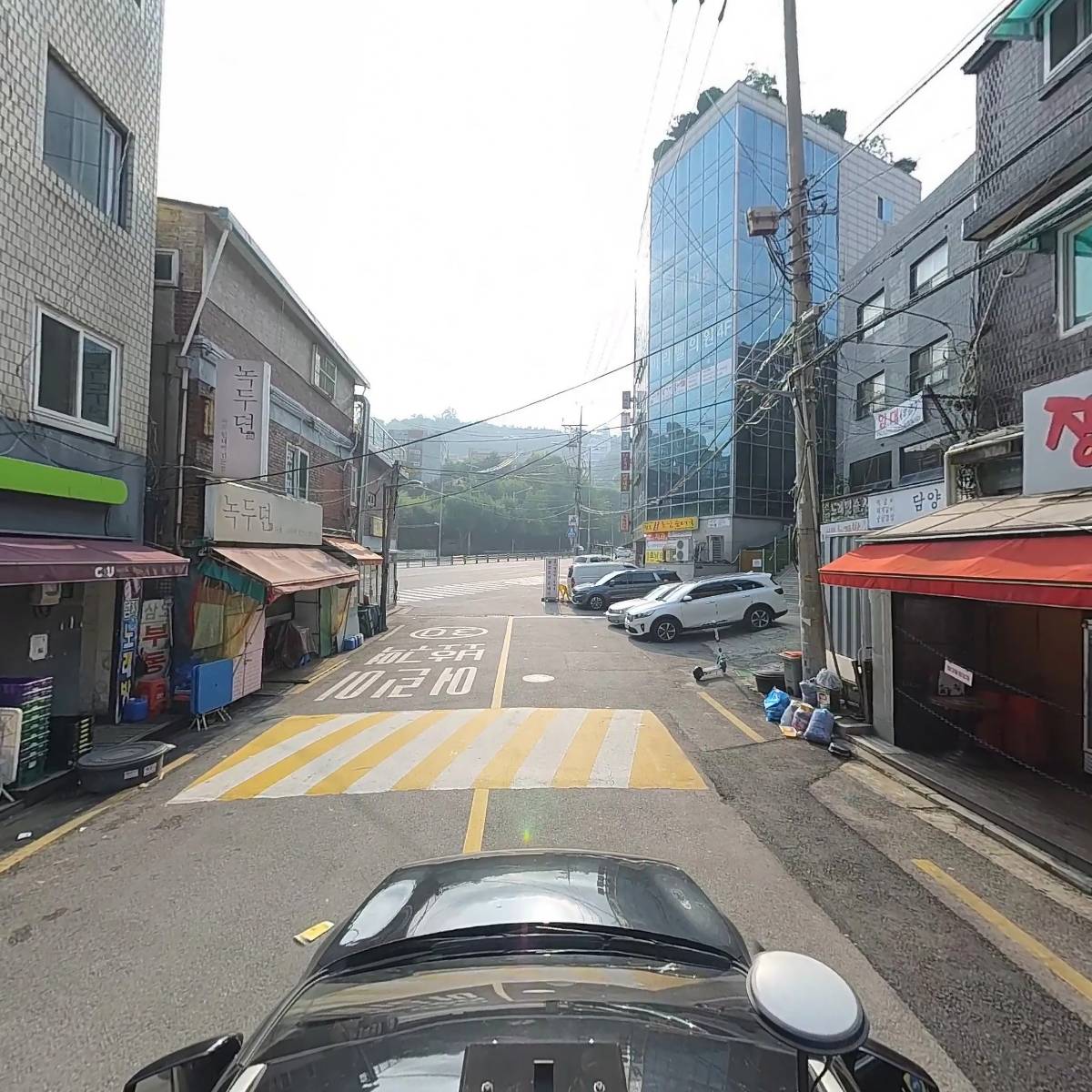 기분조캐_4