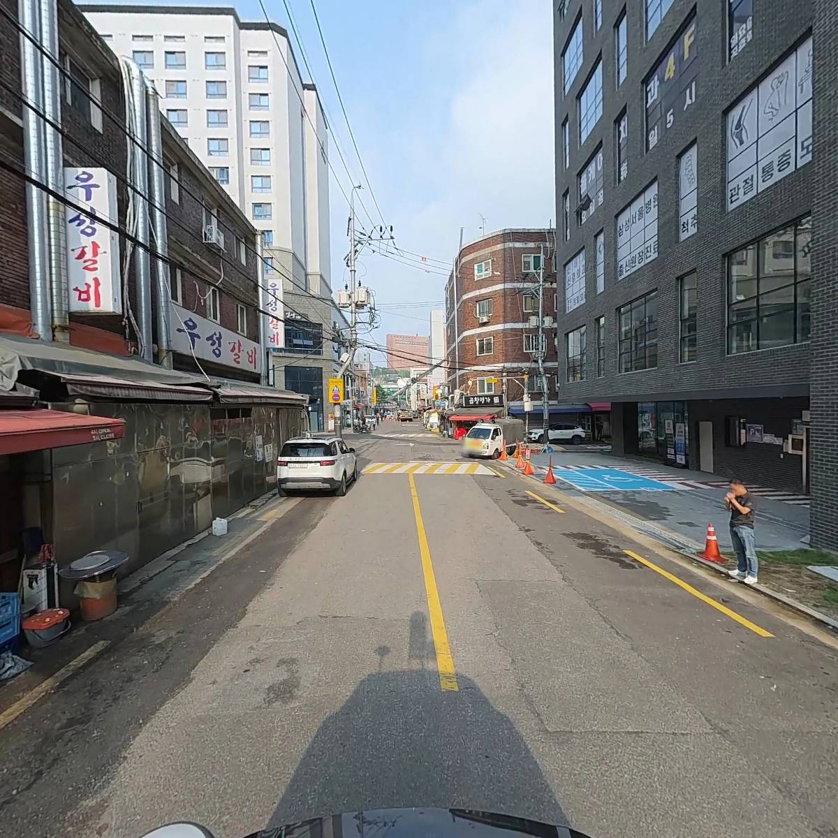 기분조캐_2