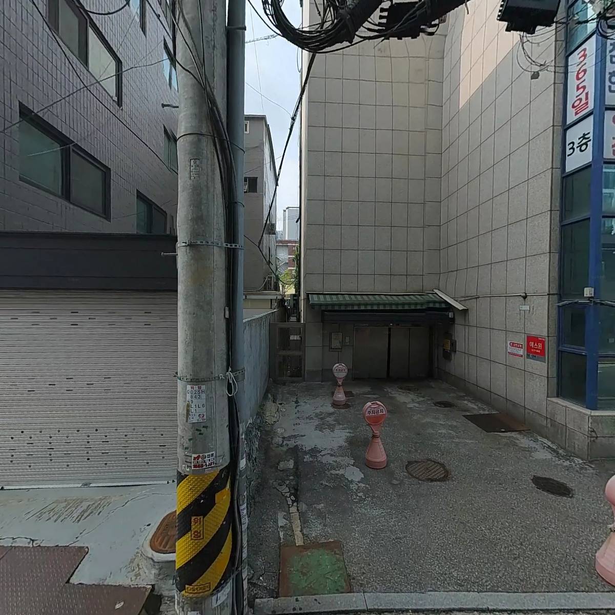 모브 스튜디오 서울(mauve studio seoul)_3