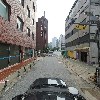 성산포수협 약수역지점_4