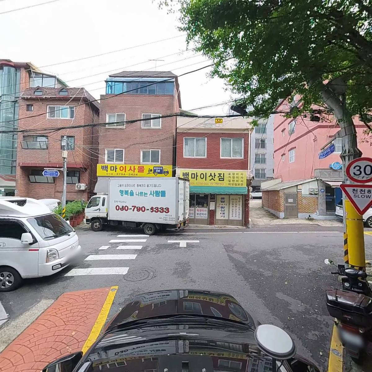 애드컨텐츠(adcontents）_4