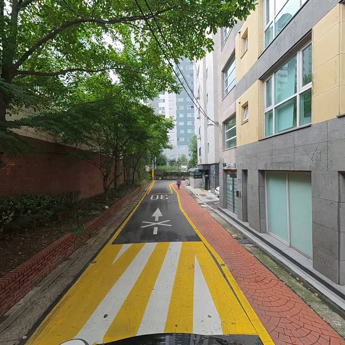 애드컨텐츠(adcontents）_2