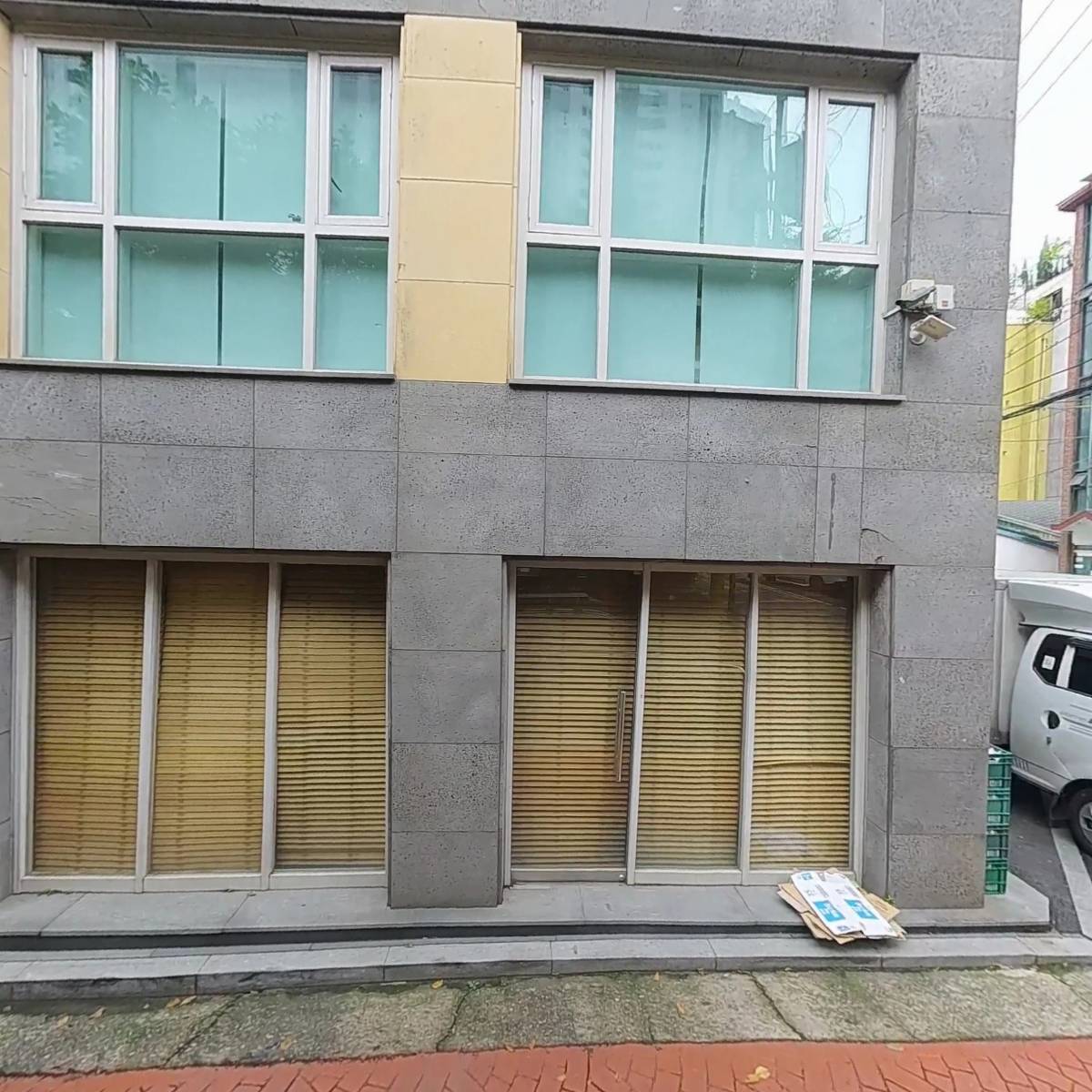애드컨텐츠(adcontents）_3