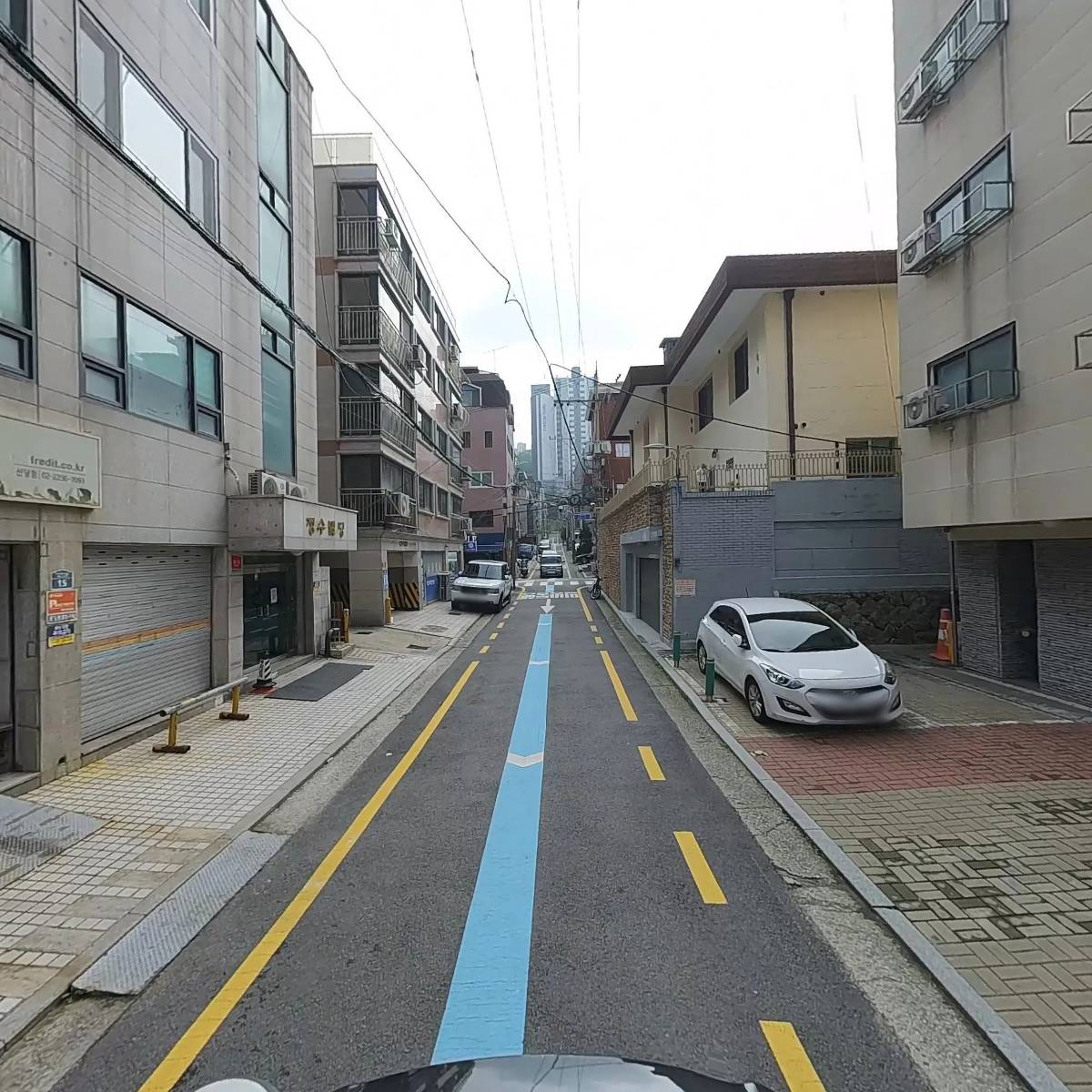 그리심몰_2