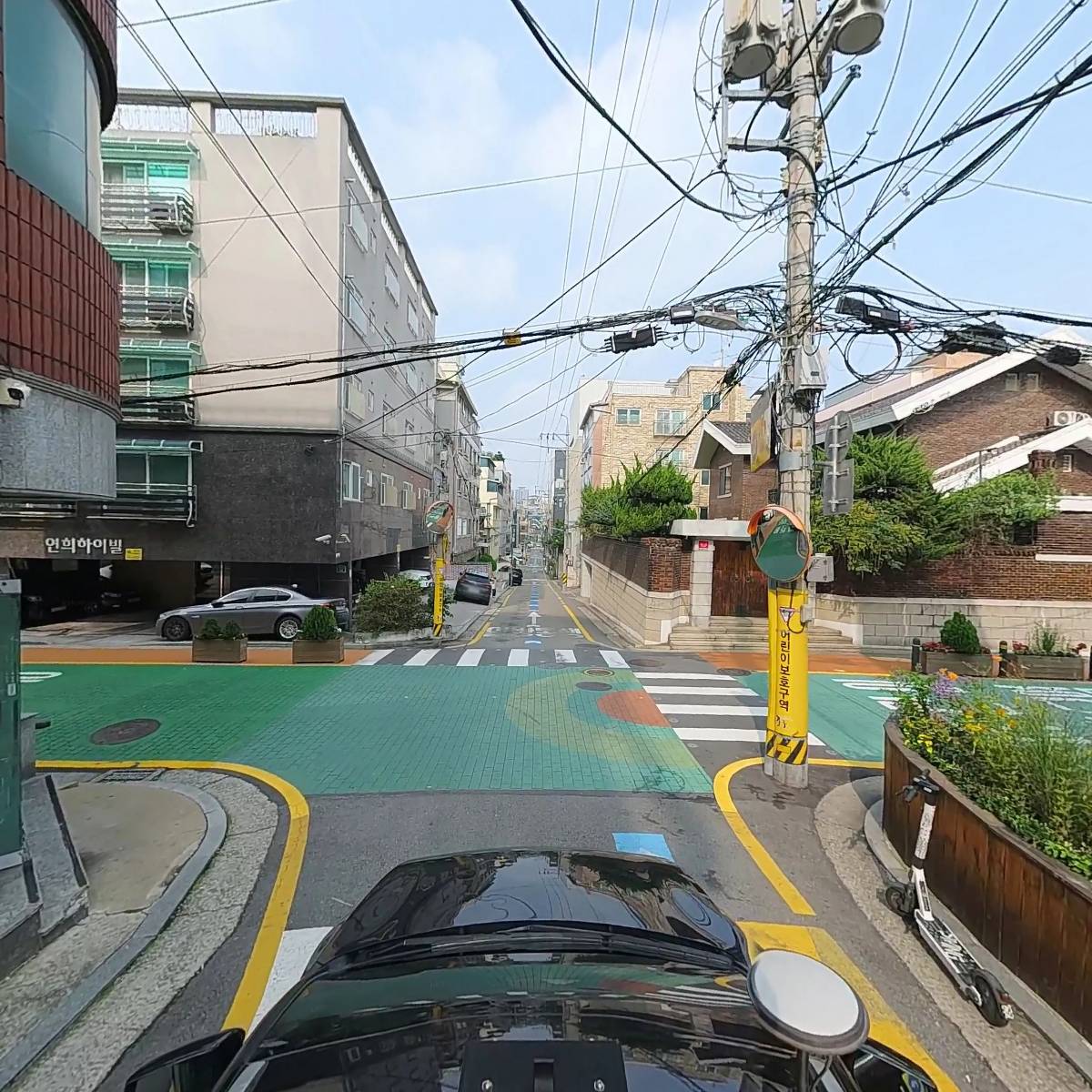 청구동주민센터_4