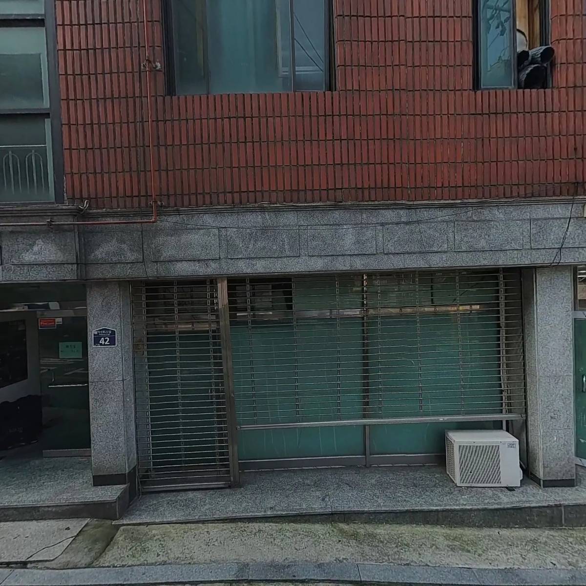 청구동주민센터_3