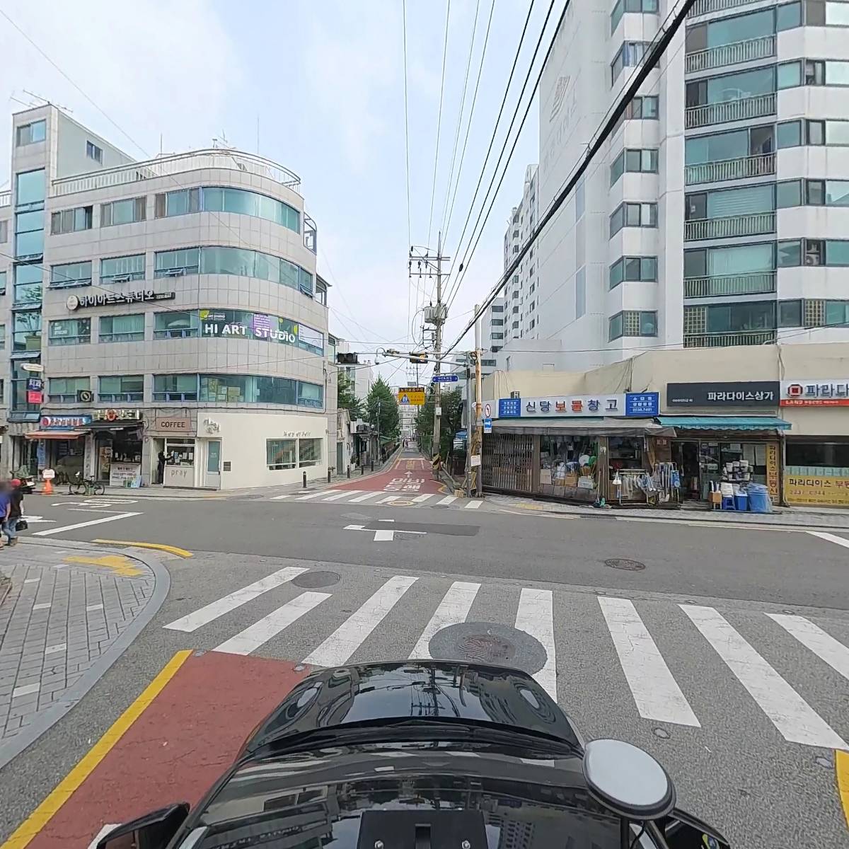 본죽신당동점_4