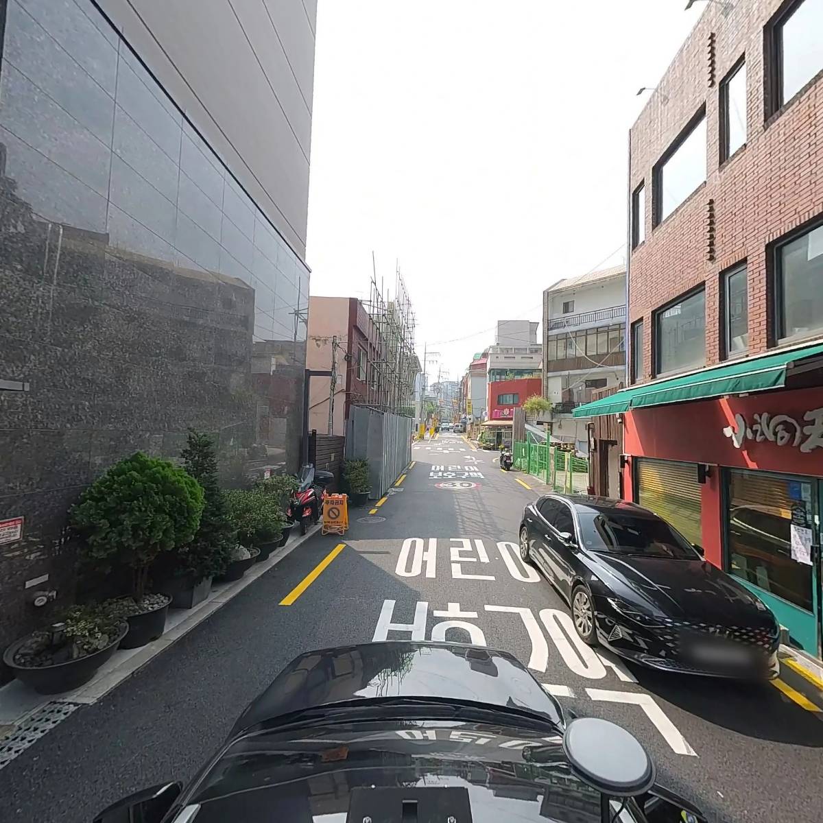 브릭하우스_4