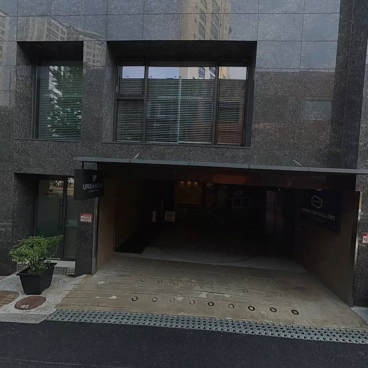 브릭하우스_3
