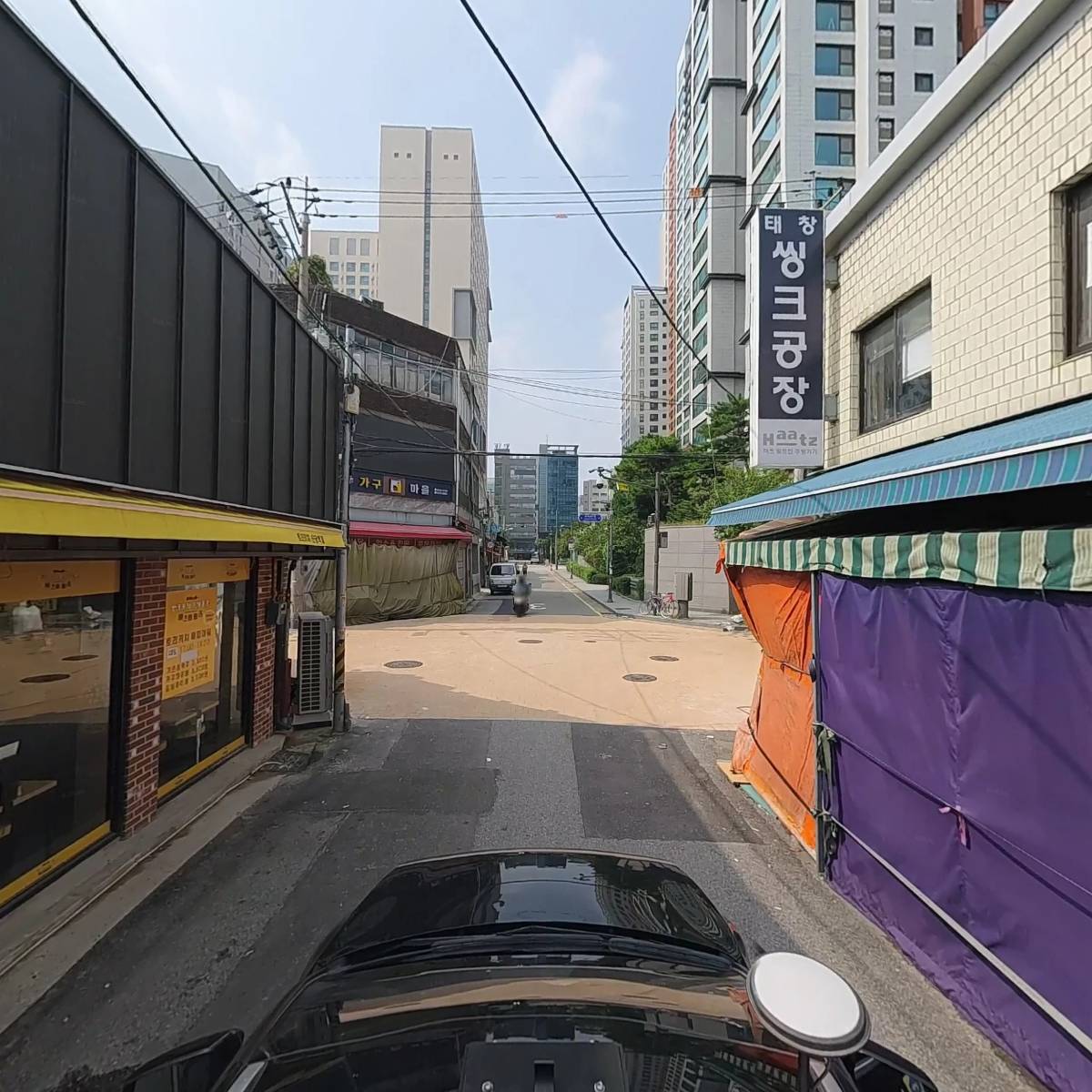 디에스가구(구)동승_4