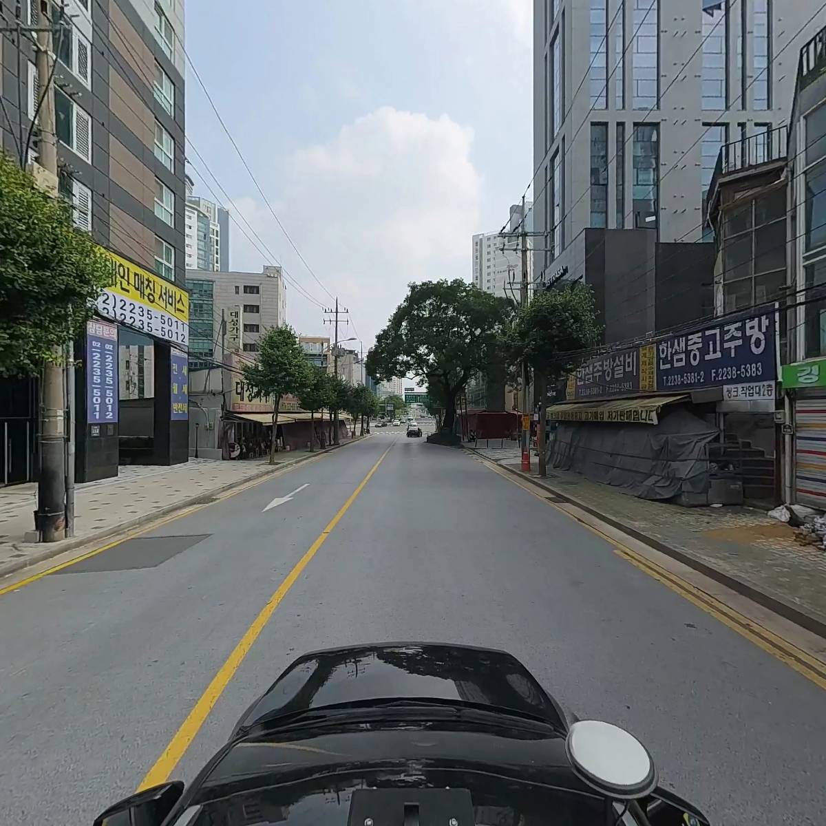 늘푸른가구_4