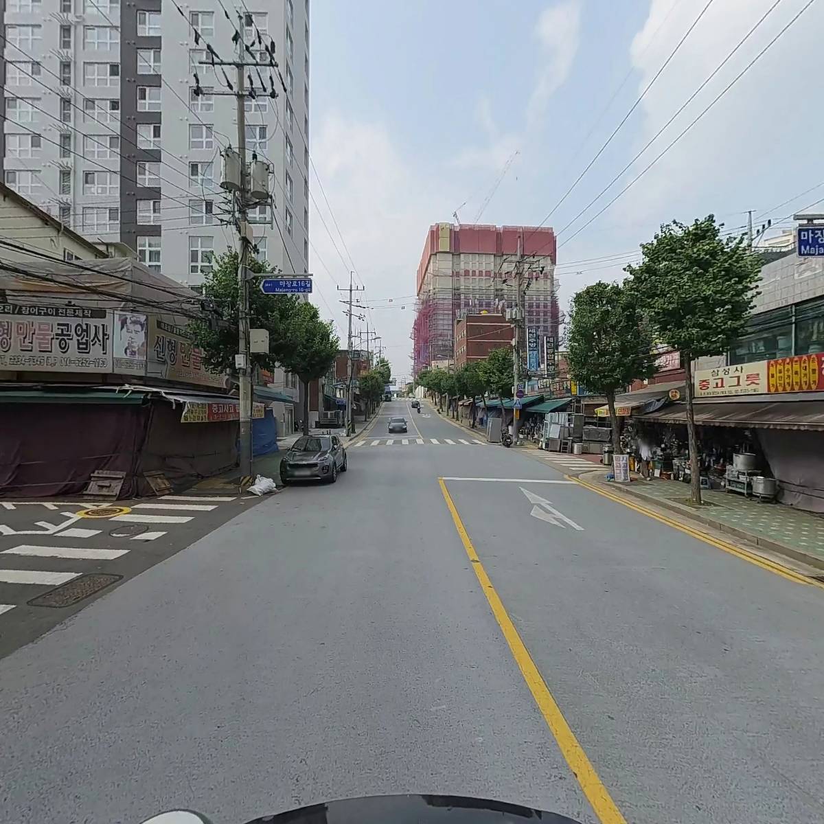 늘푸른가구_2