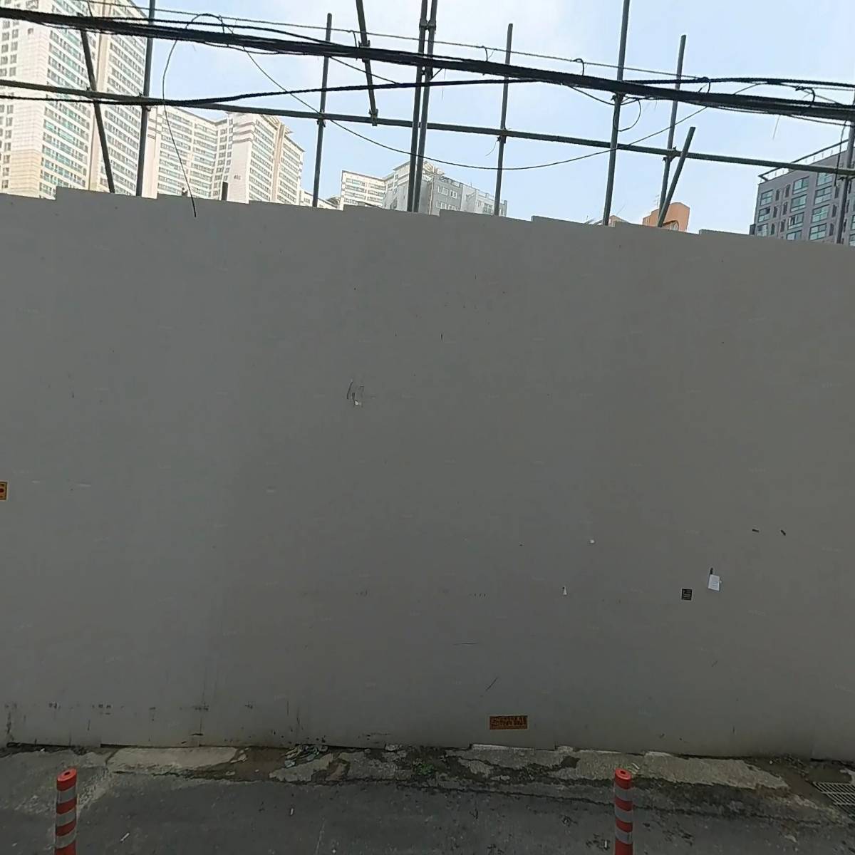 디에이치트레이더스주식회사_3