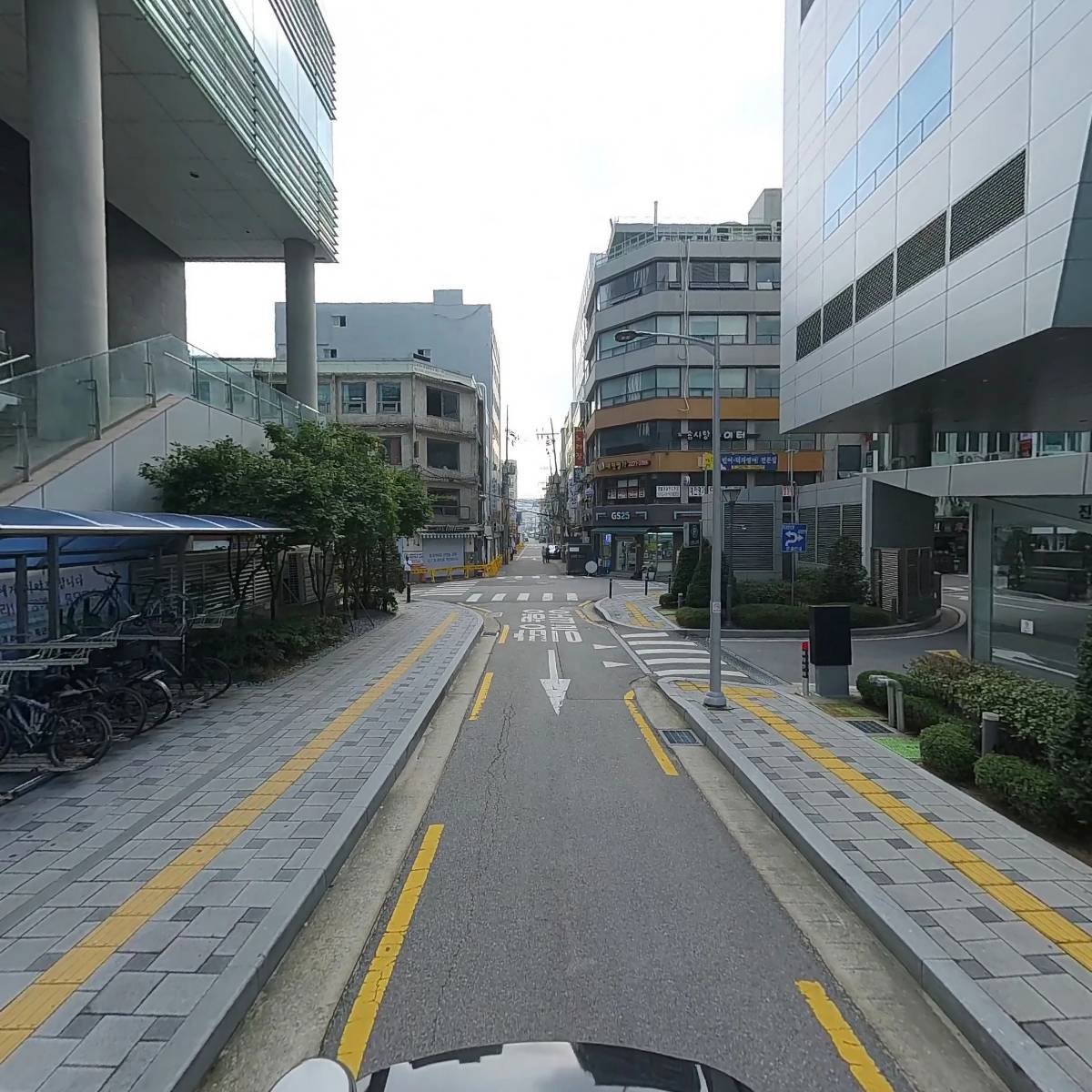 신한꿈나무어린이집_2