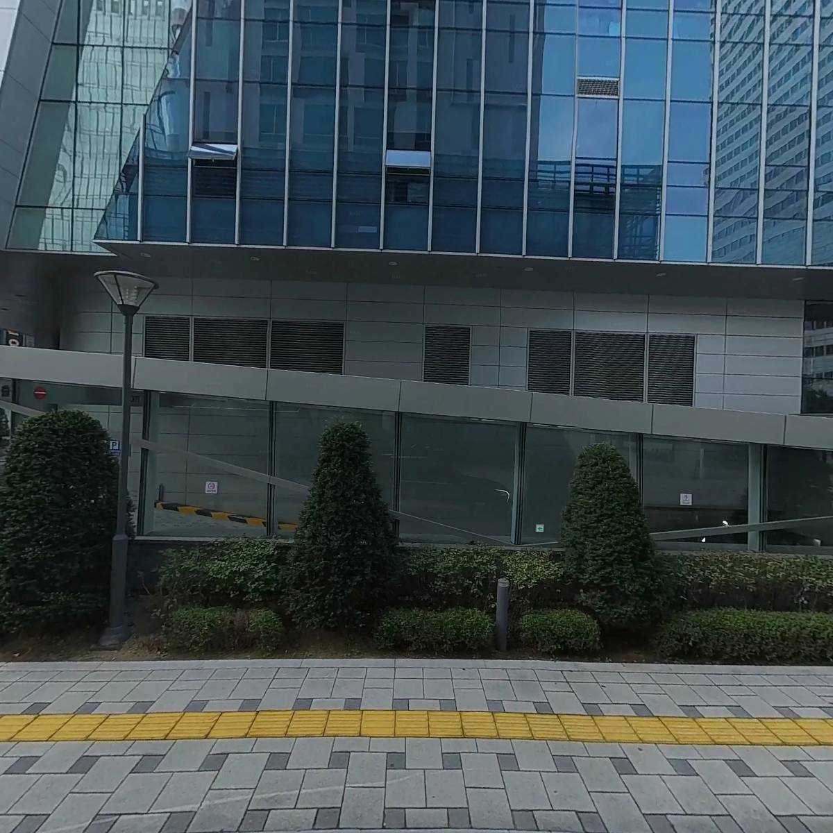 신한꿈나무어린이집_3