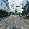인터오션엠에스주식회사_2
