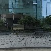 인터오션엠에스주식회사