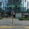 인터오션엠에스주식회사_3