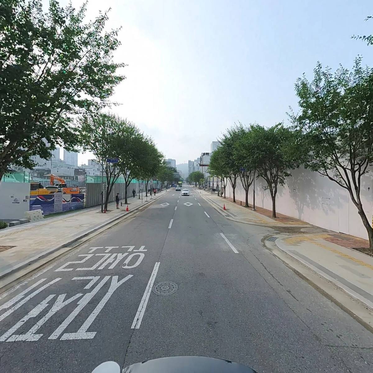 한국티티에스_2